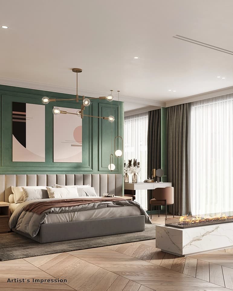 Rustomjee Crown, Rustomjee Crown Prabhadevi, Rustomjee Crown South Mumbai, Rustomjee Crown Mumbai, Rustomjee Crown 4 BHK, Rustomjee Crown 4 BHK Prabhadevi, 4 BHK flats in Prabhadevi, 4 BHK apartments in South Mumbai, luxury apartments in Prabhadevi, luxury flats in South Mumbai, sea view apartments Prabhadevi, premium residential projects in South Mumbai, Rustomjee projects Mumbai, Rustomjee Crown amenities